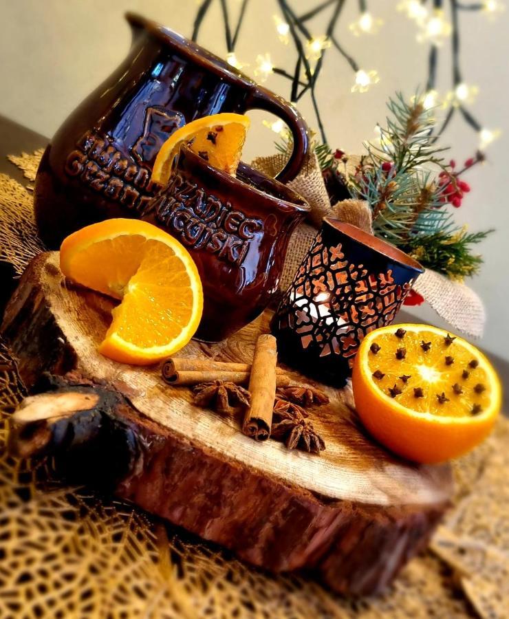 Hotel Клодзько Екстер'єр фото